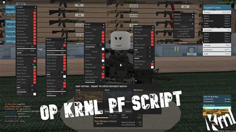Click on green attach button, make sure game is running in the background. . Phantom forces script v3rmillion 2022